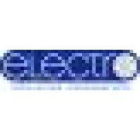 Electro Insulation Corporation Logo