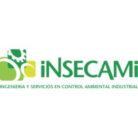 INSECAMI Logo