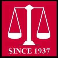 Wingfield Scale & Measure Company, Inc. Logo