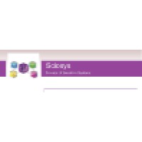 Sciosys Logo