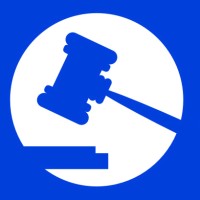 Plymouth Auction Rooms Logo