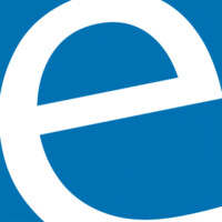 Essential Marketer Ltd Logo