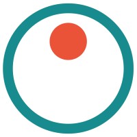 theinder.net Logo