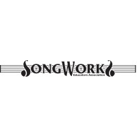 SongWorks Educators Association Logo