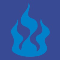 Nationwide Energy Consultants Logo