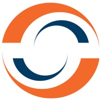 DOYLE INSURANCE GROUP, LLC Logo