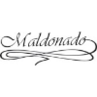 Maldonado Logo