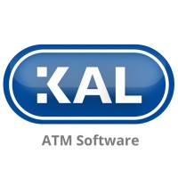 KAL Logo