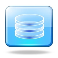WestClinTech Logo