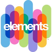 ELEMENTS Logo