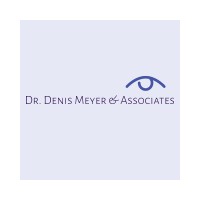 Dr. Denis Meyer & Associates Logo