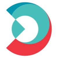 Adeste Logo