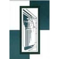 Theater Design Inc Logo