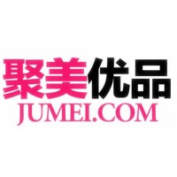 Jumei.com Logo