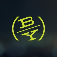 Boyden & Youngblutt - Marketing & Advertising Agency Logo