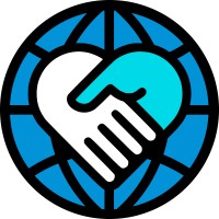 Koinonia Christian Center Church Logo