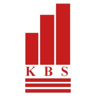 KANSAS BUSINESS SERVICES, LLC Logo