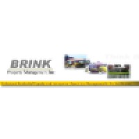Brink Property Management Logo