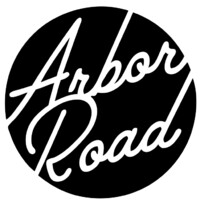 Arbor Road Church Logo