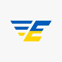 EUROAVIA Logo