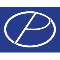 Pan Pacific Electronics, Inc, Logo