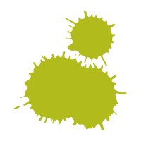 LaunchDM Logo