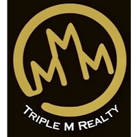 TRIPLE M REALTY, L.L.C. Logo