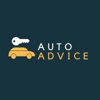 Auto Advice Logo