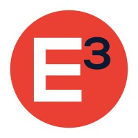 Triple E Partners Logo