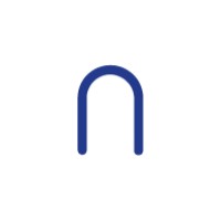 naymspace software GmbH & Co. KG Logo