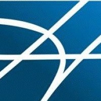 Hodge Engineering Co Logo