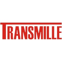 Transmille Ltd Logo