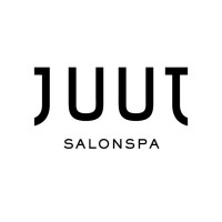 JUUT Salonspa Logo