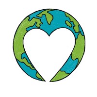 We Care Act Logo