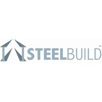 Steel Build Ltd Logo
