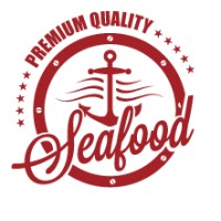 Fishermans Restaurant Logo
