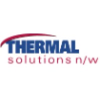 Thermal Solutions NW Logo