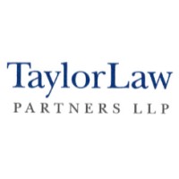 Taylor Law Partners, LLP Logo