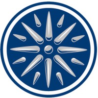 Insight Sourcing Group Logo