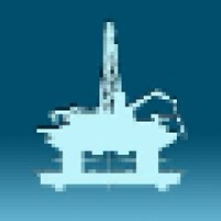 Airflow Instrumentation Logo