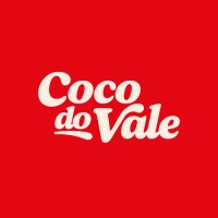 Coco do Vale Logo