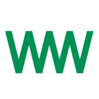 Wagnerwagner GmbH Logo