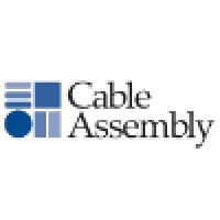Cable Assembly LLC Logo