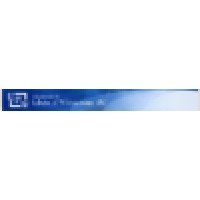 The Law Offices of Edwin P. Whittemore, P.C. Logo
