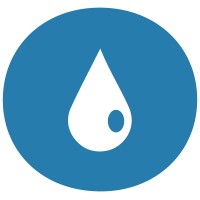 Flotech Environmental Logo