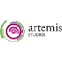 Artemis Studios Ltd Logo
