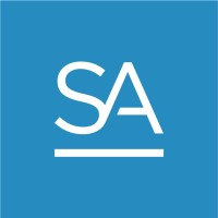 Signature Analytics Logo