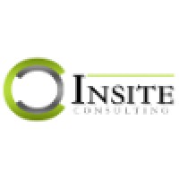Insite Consulting Logo