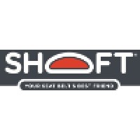 SHOFT - TUTCH Designs Ltd Logo