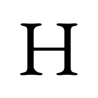 Hayek, Moreland, Smith & Bergus, L.L.P Logo